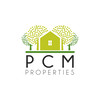 pcm properties limited