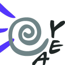 youngeffect limited