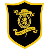 livingston football club limited