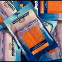 summer isles foods (1993) limited