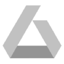 linear projects limited