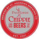 paul lawrie foundation limited