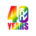 rainbow room international limited