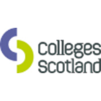 colleges scotland