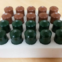 rumbol products limited