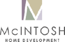 mcintosh interiors ltd