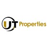 u.t. properties limited