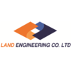 land engineering limited