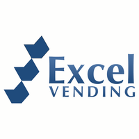 excel vending limited