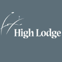 highlodge limited