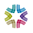 college development network