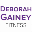 gym rental company ltd