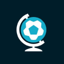 planet football limited