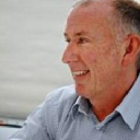 roberts partnership limited