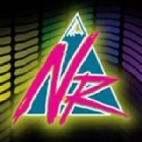 nevis community radio limited