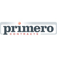 primero contracts limited