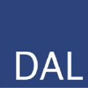 dalgleish associates limited