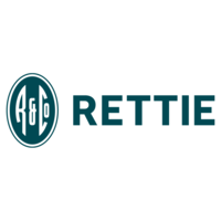 rettie & company limited