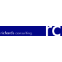 stephen richards consulting limited
