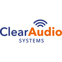 clear audio systems ltd