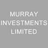 murray investments limited