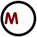 orrmac coatings limited