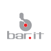 bar-it limited