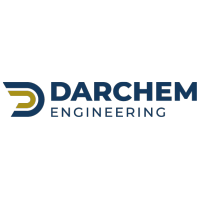 darchem engineering limited