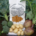 peacehill farming limited