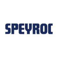 speyroc limited