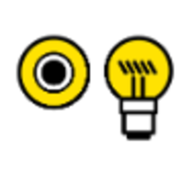 targeting innovation limited