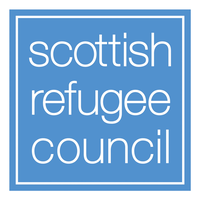 scottish refugee council