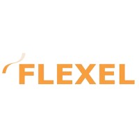 flexel international limited