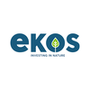 ekos limited