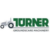 turner groundscare limited
