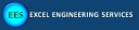 excel engineering services limited