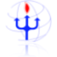 trident engineering consultants limited