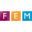 foodservice equipment marketing limited