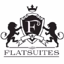 flats 4 u limited