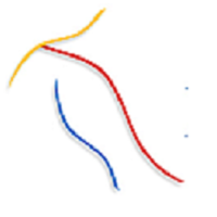 kingfisher systems (scotland) limited