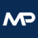 martin precision ltd