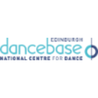 dance base limited