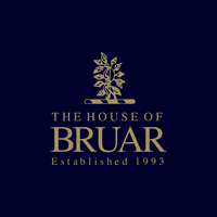 the house of bruar limited