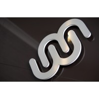 marshall brown (windows) limited