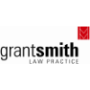 grant smith law practice limited