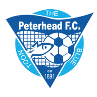 peterhead football club limited