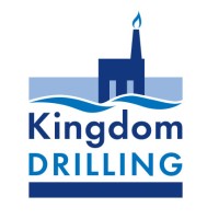 kingdom drilling services limited