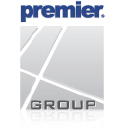 premier way limited