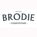 brodie countryfare limited