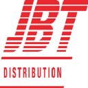 jbt distribution limited